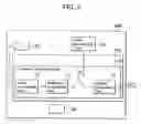 Fig. 04 - Transmitter and transmitter testing method