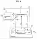 Fig. 07 - Transmitter and transmitter testing method
