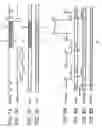 Fig. 08 - Transmitter and transmitter testing method