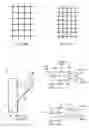 Fig. 05 - Method for eliminating reading errors in a non-contact microwave solids flow meter