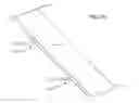 Fig. 13 - SYSTEM AND PROCESS FOR CHARTING AND DISPLAYING THE TIME AND POSITION OF CONTESTANTS IN A RACE