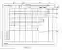 Fig. 16 - SYSTEM AND PROCESS FOR CHARTING AND DISPLAYING THE TIME AND POSITION OF CONTESTANTS IN A RACE
