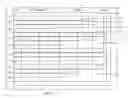 Fig. 17 - SYSTEM AND PROCESS FOR CHARTING AND DISPLAYING THE TIME AND POSITION OF CONTESTANTS IN A RACE