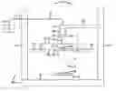Fig. 01 - Measuring layer thickness or composition changes
