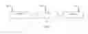 Fig. 02 - Method and apparatus for assessing the health of an infant by estimating average growth velocity using an exponential model