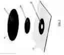 Fig. 04 - Smart repair patch and associated method
