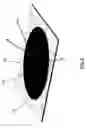 Fig. 06 - Smart repair patch and associated method