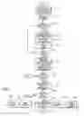 Fig. 08 - Reliability tools for complex systems