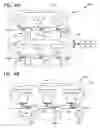 Fig. 04 - Direct fault diagnostics using per-pattern compactor signatures