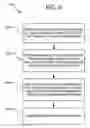 Fig. 06 - Direct fault diagnostics using per-pattern compactor signatures
