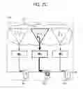 Fig. 09 - Direct fault diagnostics using per-pattern compactor signatures