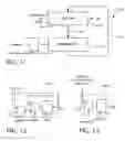 Fig. 13 - Direct fault diagnostics using per-pattern compactor signatures