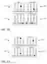 Fig. 16 - Direct fault diagnostics using per-pattern compactor signatures