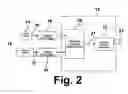 Fig. 03 - Noise reduction and estimation of pipeline signals