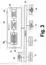 Fig. 04 - Noise reduction and estimation of pipeline signals
