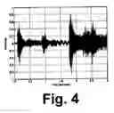 Fig. 05 - Noise reduction and estimation of pipeline signals