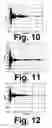 Fig. 08 - Noise reduction and estimation of pipeline signals