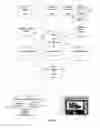 Fig. 02 - Virtual sampling system