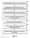 Fig. 05 - Method for constructing a geologic model of a subsurface reservoir