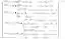 Fig. 06 - Method for constructing a kinetic model allowing the mass of hydrogen sulfide produced by aquathermolysis to be estimated