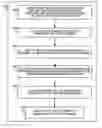 Fig. 01 - Utility, method and device providing vector images that may be formatted for display in different locales