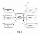 Fig. 02 - Utility, method and device providing vector images that may be formatted for display in different locales