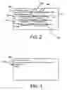Fig. 03 - Utility, method and device providing vector images that may be formatted for display in different locales
