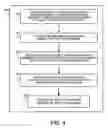 Fig. 04 - Utility, method and device providing vector images that may be formatted for display in different locales