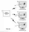 Fig. 06 - Utility, method and device providing vector images that may be formatted for display in different locales