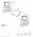Fig. 02 - Method for routing electronic correspondence based on the level and type of emotion contained therein