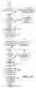 Fig. 04 - Method for routing electronic correspondence based on the level and type of emotion contained therein
