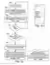 Fig. 10 - Semantic analysis system for interpreting linguistic structures output by a natural language linguistic analysis system