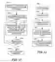 Fig. 11 - Semantic analysis system for interpreting linguistic structures output by a natural language linguistic analysis system