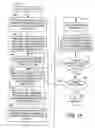 Fig. 12 - Semantic analysis system for interpreting linguistic structures output by a natural language linguistic analysis system