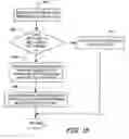 Fig. 13 - Semantic analysis system for interpreting linguistic structures output by a natural language linguistic analysis system
