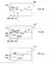 Fig. 04 - Pre-resampling to achieve continuously variable analysis time/frequency resolution
