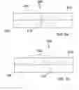 Fig. 05 - Pre-resampling to achieve continuously variable analysis time/frequency resolution