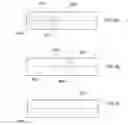 Fig. 06 - Pre-resampling to achieve continuously variable analysis time/frequency resolution