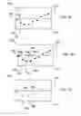 Fig. 07 - Pre-resampling to achieve continuously variable analysis time/frequency resolution