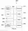 Fig. 08 - Pre-resampling to achieve continuously variable analysis time/frequency resolution
