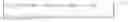 Fig. 11 - Time warped modified transform coding of audio signals