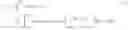 Fig. 12 - Time warped modified transform coding of audio signals