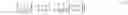 Fig. 15 - Time warped modified transform coding of audio signals