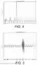 Fig. 04 - Speech codec apparatus with spike reduction