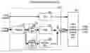 Fig. 01 - Partially complex modulated filter bank