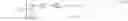 Fig. 25 - Partially complex modulated filter bank