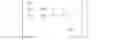 Fig. 02 - Excitation vector generator, speech coder and speech decoder