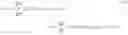 Fig. 22 - Excitation vector generator, speech coder and speech decoder