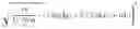 Fig. 26 - Excitation vector generator, speech coder and speech decoder