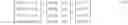 Fig. 29 - Excitation vector generator, speech coder and speech decoder